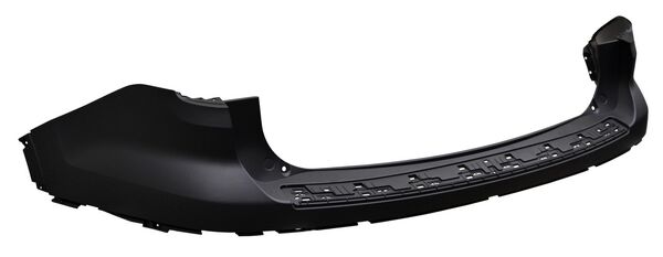 DEFENSA TRAS EXPLORER 18-19 SUP MTP