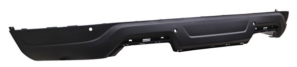 DEFENSA TRAS EXPLORER 18-20 INF C/HOYO P/SENS (4) P/ MOLD LAT