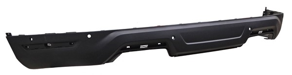 DEFENSA TRAS EXPLORER 18-20 INF C/HOYO P/SENS (6) P/ MOLD LAT MTP