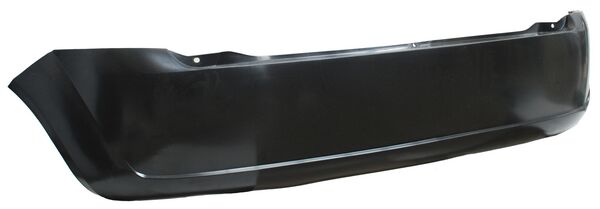 DEFENSA TRAS FIESTA 03-07 5P