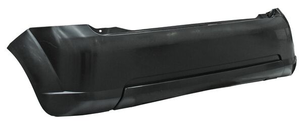 DEFENSA TRAS FIESTA 07-08 5P ****7 FN62.10