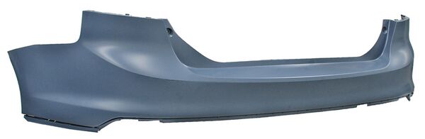 DEFENSA TRAS FOCUS 12-14 4P S/HOYO P/SENS PAT USA