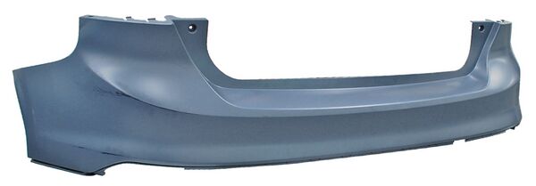 DEFENSA TRAS FOCUS 12-14 5P S/HOYO P/SENS PAT USA 288 NZL