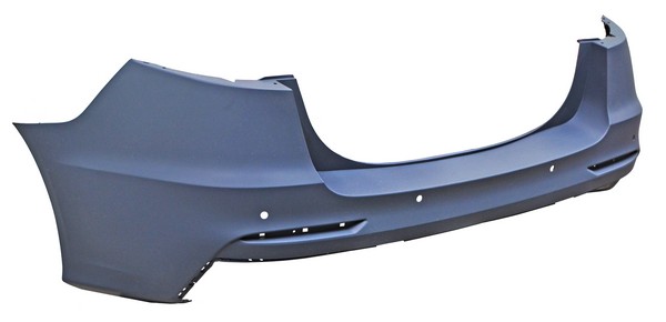 DEFENSA TRAS FUSION 19-20 C/HOYO P/SENS (4) 627