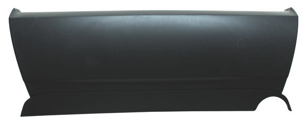 DEFENSA TRAS KA 02-08 NEGRA 5662