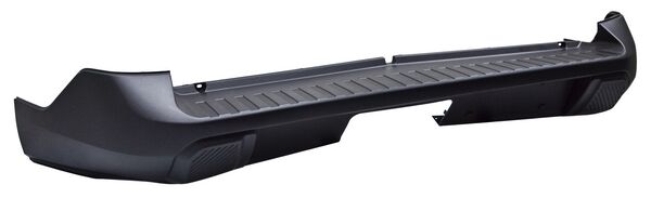 DEFENSA TRAS MAVERICK 22-23 S/HOYO P/SENS