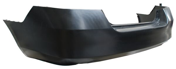 DEFENSA TRAS ACCORD 06-07 4P TYG