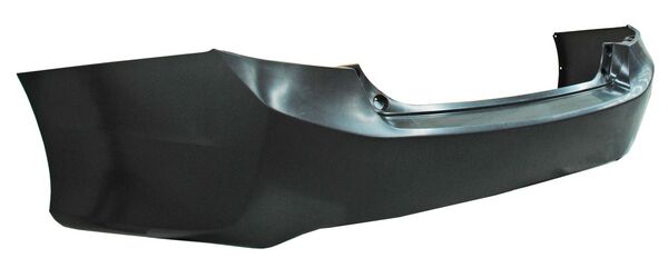 DEFENSA TRAS ACCORD 13-15 4P