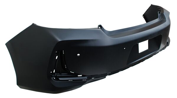 DEFENSA TRAS ACCORD 16-17 2P C/HOYO P/SENS CCCC Q10