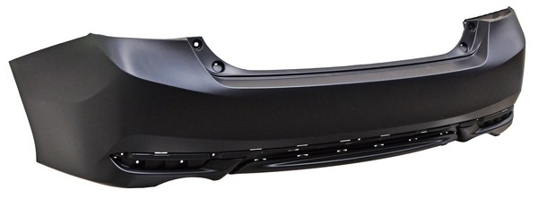 DEFENSA TRAS ACCORD 16-17 4P 6 CIL S/HOYO P/SENS CCC