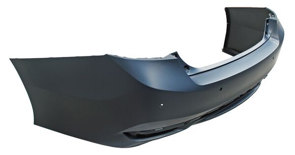 DEFENSA TRAS ACCORD 16-17 4P C/HOYO P/SENS 922 CCCC