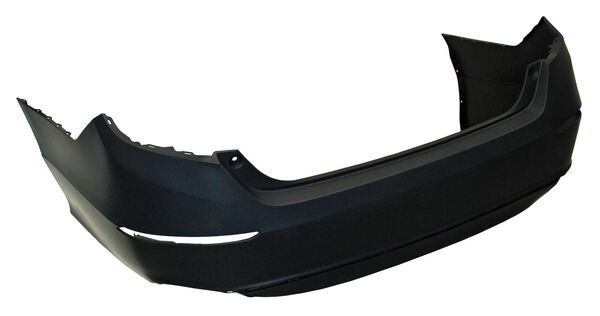 DEFENSA TRAS ACCORD 18-22 LX,SPORT