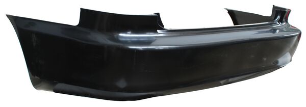 DEFENSA TRAS ACCORD 98-02 4P