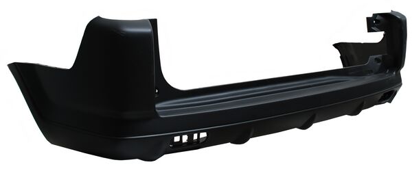 DEFENSA TRAS CRV 02-04 CORRUGADA