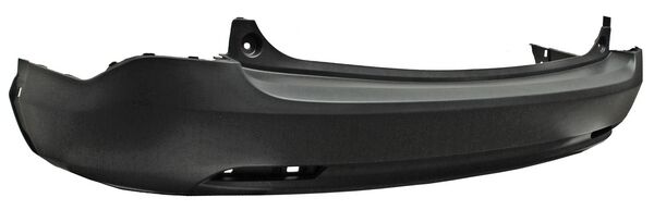 DEFENSA TRAS CRV 12-14 ALD23S2 TYG 677