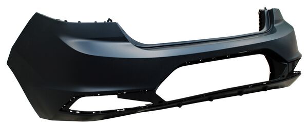 DEFENSA TRAS ELANTRA 19-20 NZL