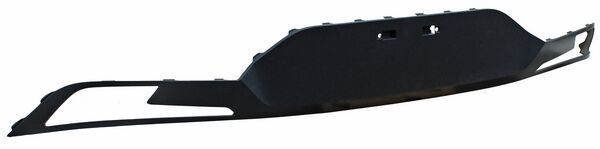 DEFENSA TRAS ELANTRA 19-20 INF LISO