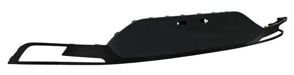 DEFENSA TRAS ELANTRA 19-20 INF CORRUGADA 288 NZL