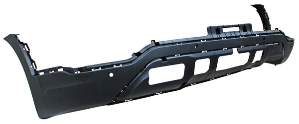 DEFENSA TRAS SANTA FE 17-18 SPORT INF C/HOYO P/SENS MTP