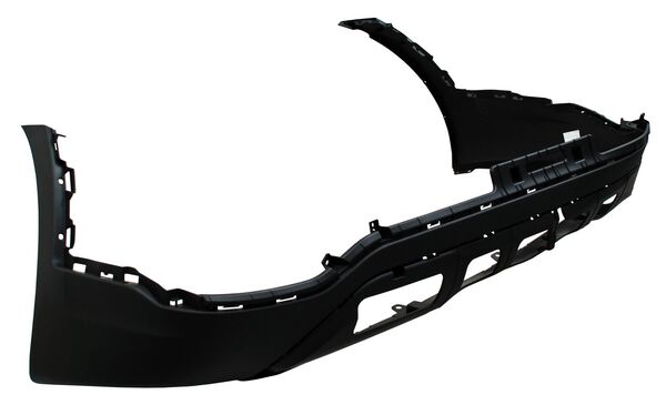 DEFENSA TRAS SANTA FE 17-18 SPORT INF S/HOYO P/SENS MTP Q10