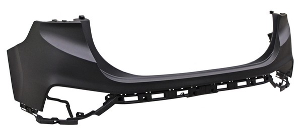 DEFENSA TRAS SANTA FE 19-20 SUP