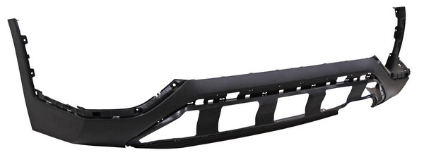 DEFENSA TRAS SANTA FE 19-20 INF S/HOYO P/SENS