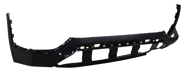 DEFENSA TRAS SANTA FE 19-20 INF C/HOYO P/SENS