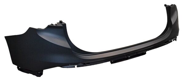 DEFENSA TRAS SANTA FE 22-24 SUP