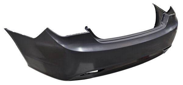 DEFENSA TRAS SONATA 11-14 NZL