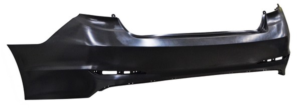 DEFENSA TRAS SONATA 15-17 P/1 ESCAPE NZL REV.21 CCC