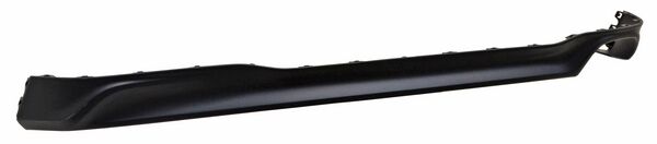 DEFENSA TRAS SONATA 18-19 INF P/1 ESCAPE MTP