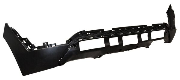 DEFENSA TRAS TUCSON 16-18 INF C/HOYO P/MOLD NZL