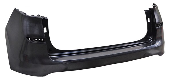 DEFENSA TRAS TUCSON 19-21 SUP S/HOYO P/SENS