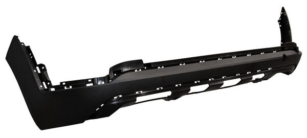 DEFENSA TRAS TUCSON 19-21 INF P/MOLD