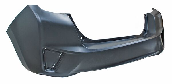 DEFENSA TRAS FIT 15-17