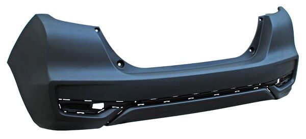 DEFENSA TRAS FIT 18-20