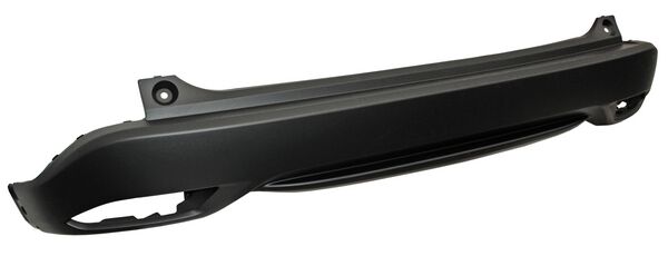 DEFENSA TRAS HRV 19-22