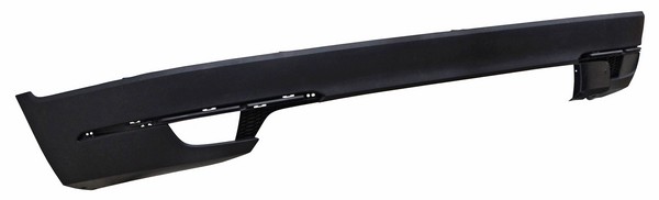 DEFENSA TRAS PILOT 19-22 INF S/SENS