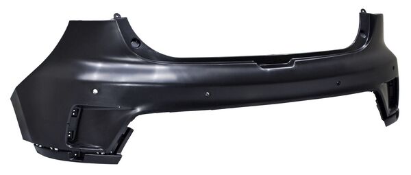 DEFENSA TRAS JAC SEI 2 17-19