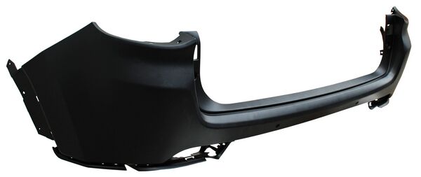 DEFENSA TRAS COMPASS 18-21/ USA TYPE 17-19 SUP S/HOYO P/SENS S/HOYO P/GANCHO