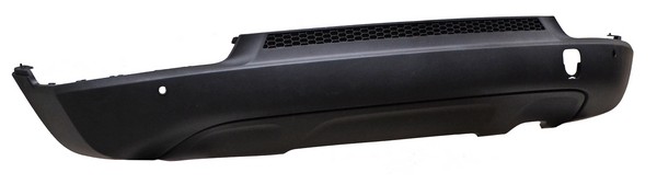 DEFENSA TRAS COMPASS 18-21/ USA TYPE 17-19 INF C/HOYO P/SENS (2) S/HOYO P/GANCHO