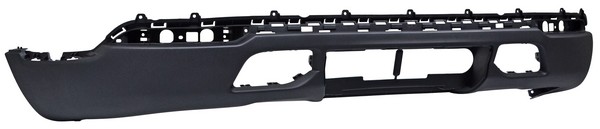 DEFENSA TRAS GRAND CHEROKEE 21-23 TRAILHAWK INF