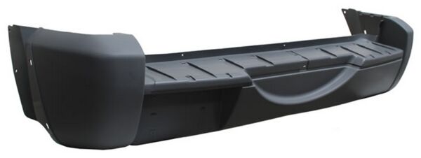 DEFENSA TRAS LIBERTY 02-07 CORRUGADA CCC2