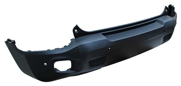 DEFENSA TRAS RENEGADE 17-22 LIMITED C/HOYO P/SENS S/HOYO P/ENGAN