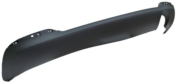 DEFENSA TRAS FORTE 16/ USA 14-16 INF C/HOYO P/ESCAPE BBB3