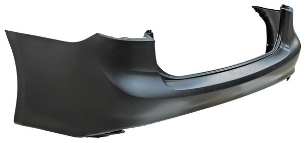 DEFENSA TRAS FORTE 17-18 ALD253 TYG ODC050 251017