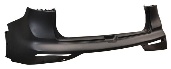 DEFENSA TRAS NIRO 17-19 C/HOYO P/SENS