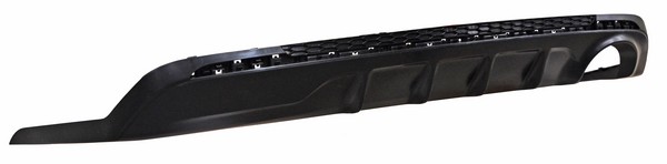 DEFENSA TRAS OPTIMA 19-20 INF S/MOLD CROM P/1 ESCAPE