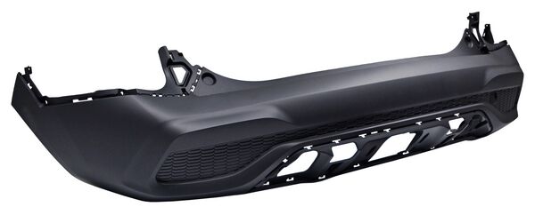 DEFENSA TRAS SELTOS 20-23 LX/EX S/HOYO P/MOLD SUP