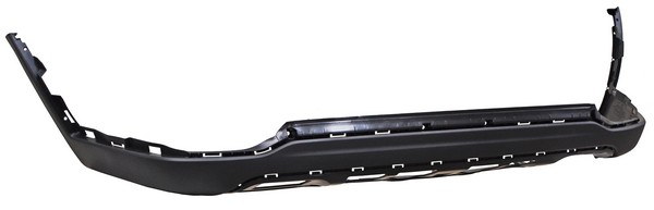 DEFENSA TRAS SORENTO 19-20 INF